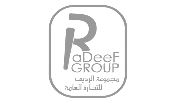 AL RADEEF